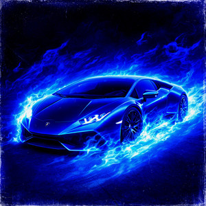SHOCKWAVE FUNK - Slowed