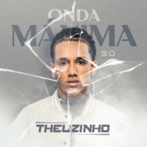 Theuzinho - Pra Sempre Com Você