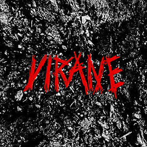 Virane