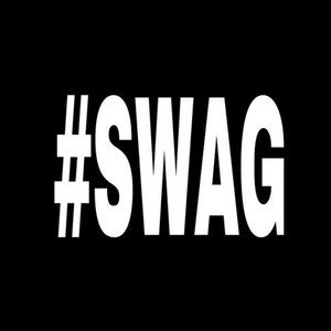 SWAG(GEN 5) by 5SKLTN