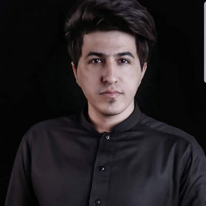 محمد الزوار - مشايه الولينه حسام الخفاجي