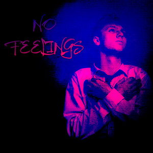 No Feelings