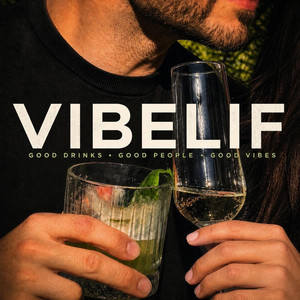 VIBELIF by KEMAL G