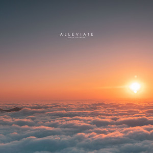 Alleviate by Aiden Gaarder