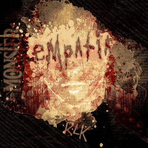 Empatia (Monster) by BLK
