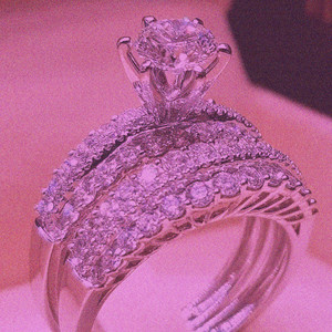 RING by Pink Hour
