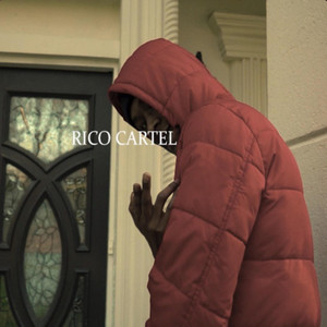 Wicked by Rico Cartel