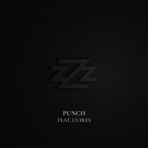 Punch by SwizZz, uuires