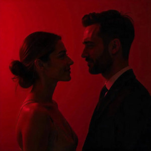 Paso Una Hora - Rosa Kiss BPM & Key Analysis | SongData.io