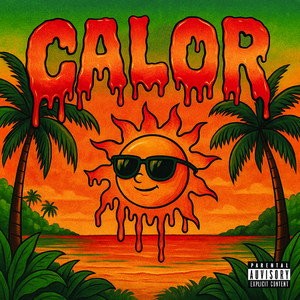 Calor🥵 by Crissonee