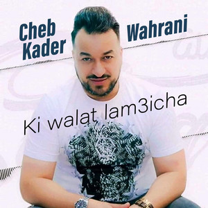 maraval manabghihach