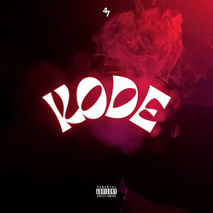 Kode