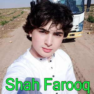 Shah Farooq - Tol Killi Kho Sta Na Da