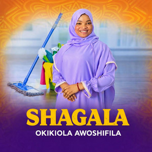 SHAGALA