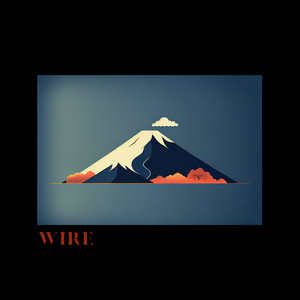 wire