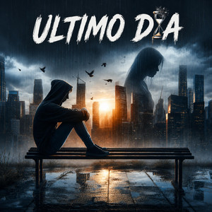 Ultimo dia by LowKeyMafia, K1dd1ce