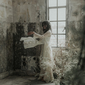 1111 by Hazie the weirdo