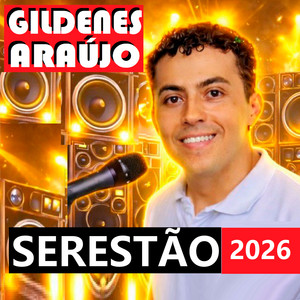 DESLIGA E VEM by Gildenes Araújo