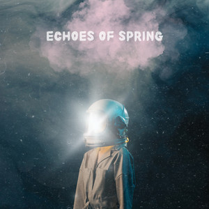 봄의 잔상 (Echoes of Spring) by TOVE