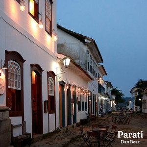 Parati by Dan Bear
