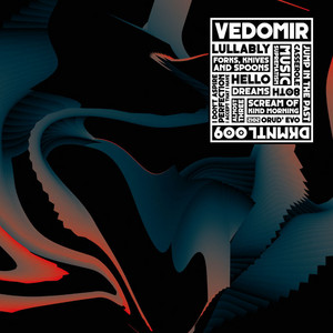 Vedomir — Vedomir