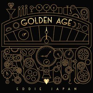 1 A.M. by Eddie Japan