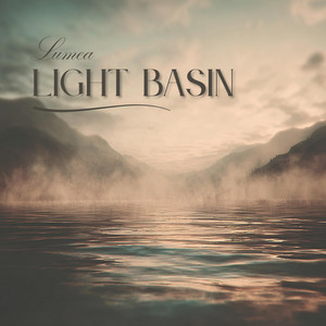 Light Basin by Lumea