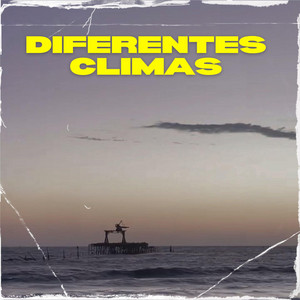 Diferentes Climas by Emilio Vargas