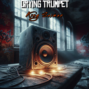 Crying Trumpet