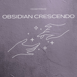 Whispering Canyons by Cedar Mirage