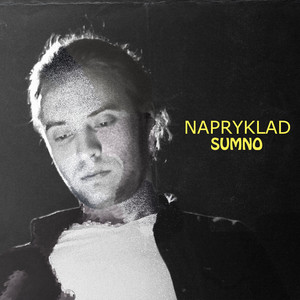 Обкладинка: Sumno