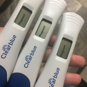 Jennie journey - F**K ME BABY