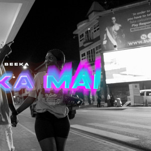 Beeka - Tooka mai