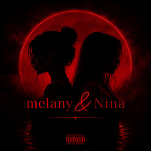 Melany & Nina by Ricky.DD, Sheik