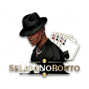 Caminho certo by Se Liga No Ponto