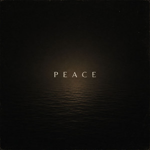 Peace by Pete Giza