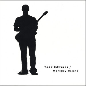 Far Away cover art