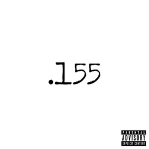 .155 album