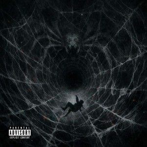Caught Up In a Web by Plague, Mvko