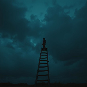 Good Enough by Majdi Ghanem