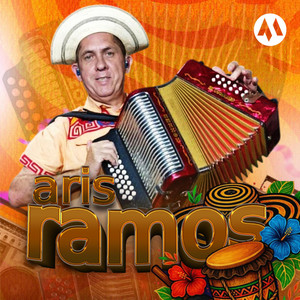 SOMOS MON MUSIC - No Me Importa Tu Pasado (feat. Aris Ramos)