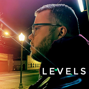 Levels