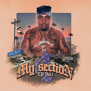 IDGAF by Joey Fatts, A$Ton Matthews