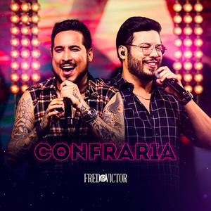 Saudade Cerveja e Celular (Ao Vivo)