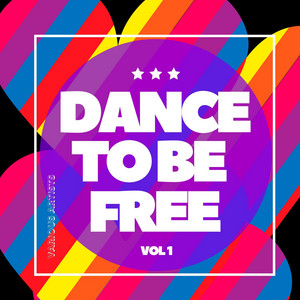 Space Girl - Original Club Mix by CHECKMATE