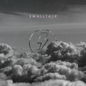 Cool Kid by Smalltalk