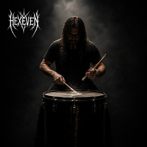 Last Bet Against Hell by HEXEVEN