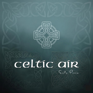 Celtic Air by Joe Hume