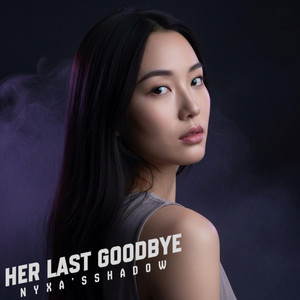 NyXa'sShadow - Soft Hearts Break Harder