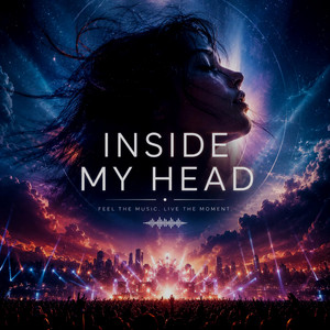 Inside My Head - Radio Edit by danieldh3